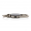 XD Connects Keyfinder Dual Key Tracker Apple & Android Find (P301.1601)