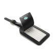 XD Connects Globefind Dual RCS Luggage Tracker Apple & Android Find (P301.5701)