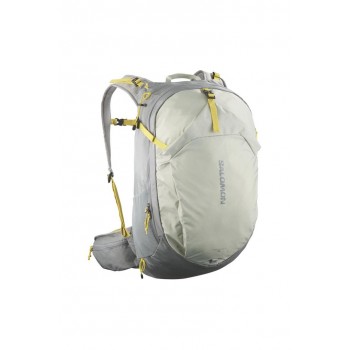 Backpack Trailblazer 30 sedona sage seagrass