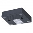 Mikrotik hEX S wired router Gigabit Ethernet Black Mikrotik hEX S wired router Gigabit Ethernet Black