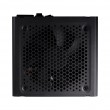FSP ADVAN GM 1000W Power supply unit ATX ATX3.1 Black