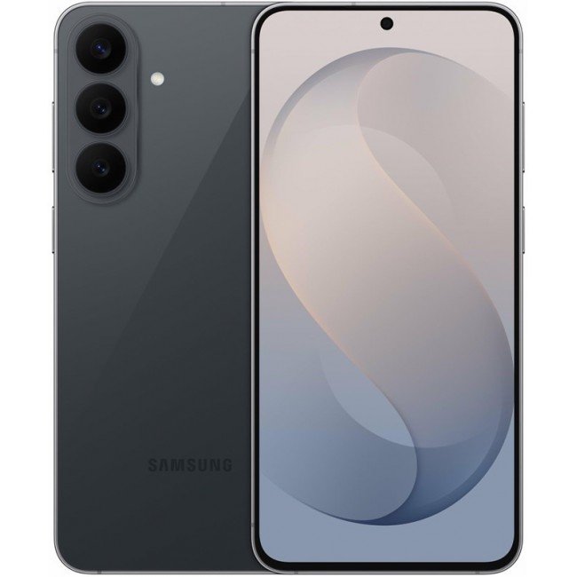 Samsung Galaxy S26 FE 17 cm (6.7