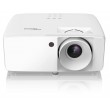 Optoma HZ40HDR Standard throw projector 4000 ANSI lumens DLP 1080p (1920x1080) 3D White
