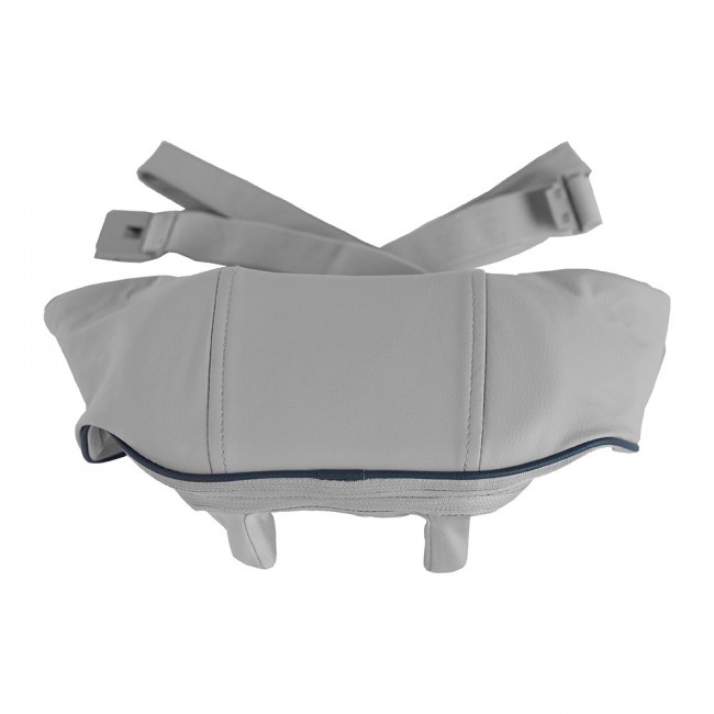 Neck & Shoulders Massager NECK & SHOULDERS MASSAGER MT6533