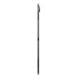 Samsung Galaxy Tab S11 Ultra 5G 256 GB 37.1 cm (14.6