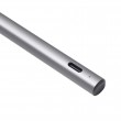 Onyx Boox InkSense Plus Stylus Silver
