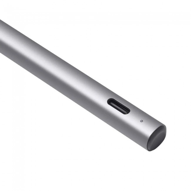 Onyx Boox InkSense Plus Stylus Silver