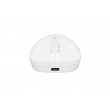 FURY Tanto T4 gaming mouse wireless 12000 dpi white FURY Tanto T4 gaming mouse wireless 12000 dpi white