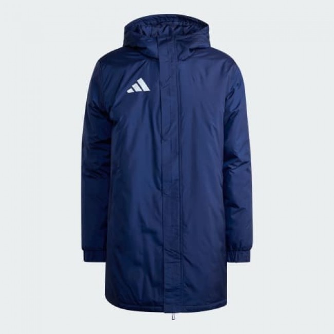 Adidas JZ6669_210 coat/jacket
