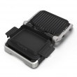 Tefal OptiGrill 4-in-1 GC774D10 electric grill