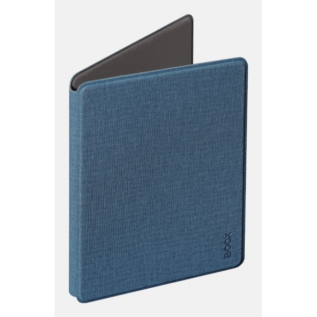 Onyx BOOX OCV0566R e-book reader case 15.2 cm (6