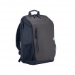 HP Travel 18 Liter 15.6 Iron Grey Laptop Backpack