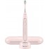 Sonic toothbrush ORO SONIC NEXT PRO PINK OROMED