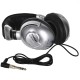 Behringer HPS3000 Studio Headphone Headphones Wired Music