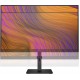 HP P24h G5 FHD Monitor