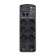 CyberPower CP1600EPFCLCD uninterruptible power supply (UPS) Line-Interactive 1.6 kVA 1000 W 6 AC outlet(s) CyberPower CP1600EPFCLCD uninterruptible power supply (UPS) Line-Interactive 1.6 kVA 1000 W 6 AC outlet(s)