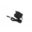 Green Cell AD25PV2 power adapter/inverter 65 W Black Green Cell AD25PV2 power adapter/inverter 65 W Black