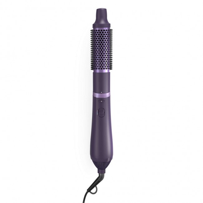 Philips 3000 series BHA305/00 Air Styler