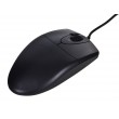 A4Tech OP-620D mouse Ambidextrous USB Type-A Optical 800 DPI A4Tech OP-620D mouse Ambidextrous USB Type-A Optical 800 DPI