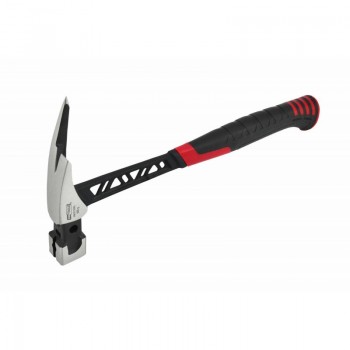 AWTOOLS AW32150BL hammer