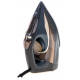 Camry CR 5036 3400W black-copper steam iron