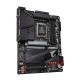 GIGABYTE Z790 AORUS ELITE AX Motherboard - Supports Intel Core 14th CPUs, 16*+2+ Phases Digital VRM, up to 7600MHz DDR5 (OC), 4xPCIe 4.0 M.2, Wi-Fi 6E, 2.5GbE LAN, USB 3.2 Gen 2x2 GIGABYTE Z790 AORUS ELITE AX Motherboard - Supports Intel Core 14th CPUs, 16*+2+ Phases Digital VRM, up to 7600MHz DDR5 (OC), 4xPCIe 4.0 M.2, Wi-Fi 6E, 2.5GbE LAN, USB 3.2 Gen 2x2