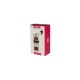 HARIO Smart G New Coffee Mill Bean coffee hand grinder HARIO Smart G New Coffee Mill Bean coffee hand grinder