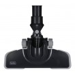 Corded stick vacuum Black+Decker BXVMS600E