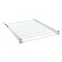 Digitus TN-19-550-1U-GY rack accessory Rackshelf ear
