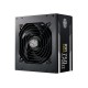 Cooler Master MWE Gold 750 V2 ATX 3.1 power supply unit 750 W 24-pin ATX Black Cooler Master MWE Gold 750 V2 ATX 3.1 power supply unit 750 W 24-pin ATX Black