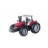 TOMY Britains Massey Ferguson 6613 43078 /4