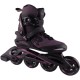 Roces Weft Thread W Grey-Pink Inline Skates 400877 00001 38 Roces Weft Thread W Grey-Pink Inline Skates 400877 00001 38