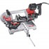 Flex SBG 4910 portable bandsaw AC