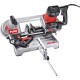Flex SBG 4910 portable bandsaw AC Flex SBG 4910 portable bandsaw AC
