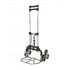 AW WAREHOUSE STAIR TROLLEY FOLDABLE 80kg
