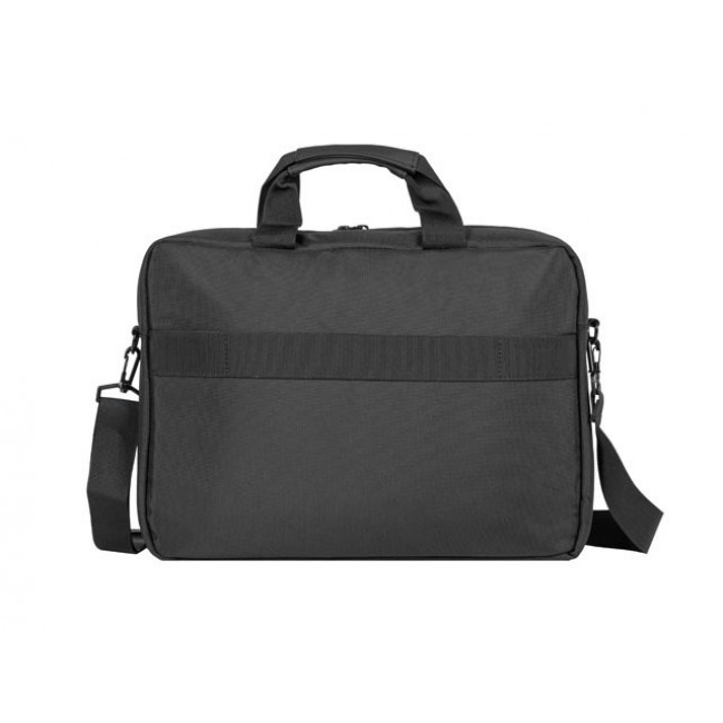 NATEC NTO-2238 laptop case 39.6 cm (15.6