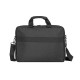 NATEC NTO-2238 laptop case 39.6 cm (15.6