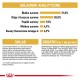 ROYAL CANIN FBN Maine Coon Adult dry cat food - 10kg