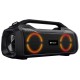 Tracer speakers BigBoy TWS 40W bluetooth black TRAGLO47343 Tracer speakers BigBoy TWS 40W bluetooth black TRAGLO47343