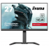 iiyama G-MASTER GB2770HSU-B6 computer monitor 68.6 cm (27