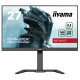 iiyama G-MASTER GB2770HSU-B6 computer monitor 68.6 cm (27 iiyama G-MASTER GB2770HSU-B6 computer monitor 68.6 cm (27