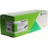 Lexmark 72K2XYE toner cartridge 1 pc(s) Original Yellow