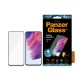 PanzerGlass Screen Protector Samsung Galaxy S21 FE Clear screen protector 1 pc(s)