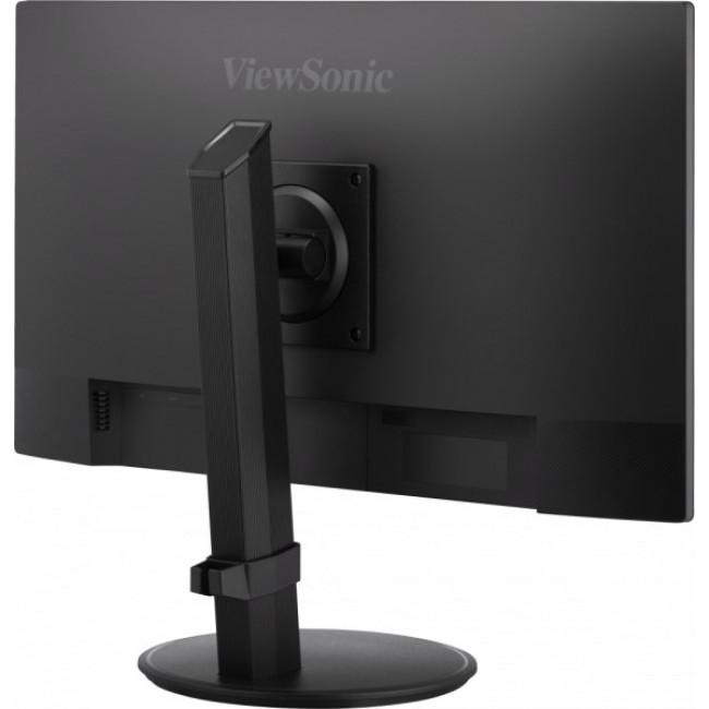 Viewsonic VG2408A-MHD computer monitor 61 cm (24 Viewsonic VG2408A-MHD computer monitor 61 cm (24