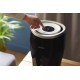Philips 2000 series Series 2000 HU4813/10 Air humidifier