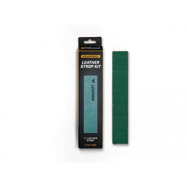 PASEK SK RZANY WORK SHARP PROFESS PRECISION ADJ