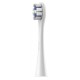 Oclean X Pro Digital Set Adult Sonic toothbrush Gold Oclean X Pro Digital Set Adult Sonic toothbrush Gold
