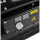 AWTOOLS AW85772BL electric space heater AWTOOLS AW85772BL electric space heater