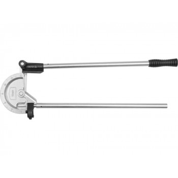 Yato YT-21846 tube/pipe bending tool