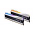 G.Skill Trident Z RGB F5-5600J2834F16GX2-TZ5RS memory module 32 GB 2 x 16 GB DDR5 5600 MHz